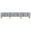 Miniatyrbilde av produktet 6 av 11