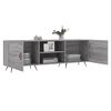 Miniatyrbilde av produktet 4 av 13