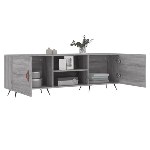 Viser 4 av 13 produktbilde(r)