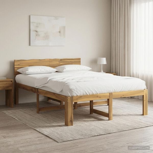 Viser 2 av 10 produktbilde(r)