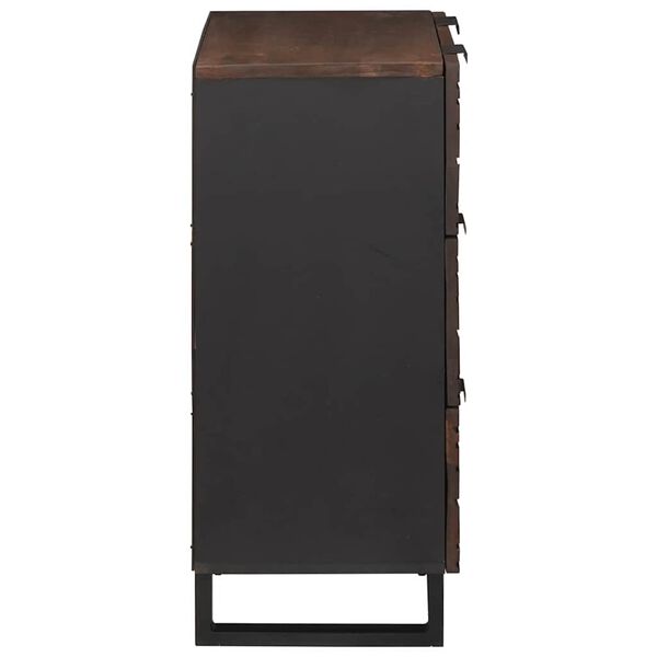 Viser 4 av 11 produktbilde(r)