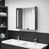 Miniatyrbilde av produktet 2 av 8