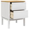 Miniatyrbilde av produktet 8 av 11