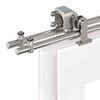 Miniatyrbilde av produktet 11 av 13