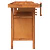 Miniatyrbilde av produktet 4 av 11