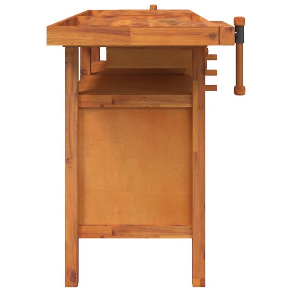 Viser 4 av 11 produktbilde(r)