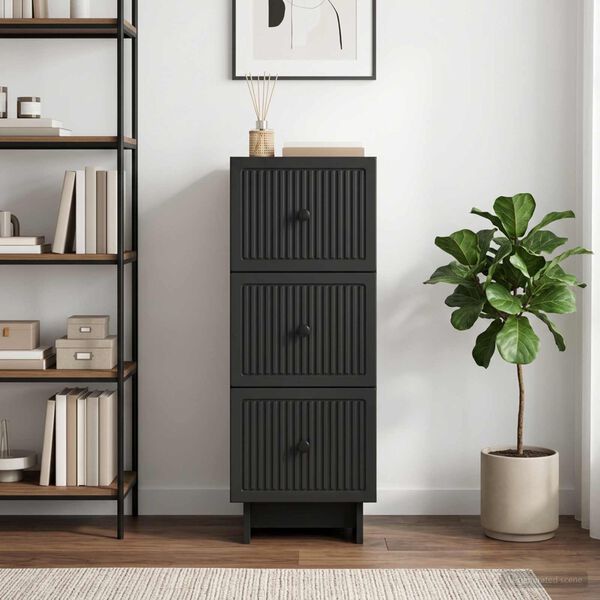 Viser 4 av 12 produktbilde(r)