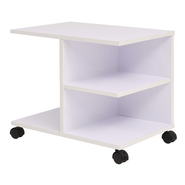 Viser 1 av 6 produktbilde(r)