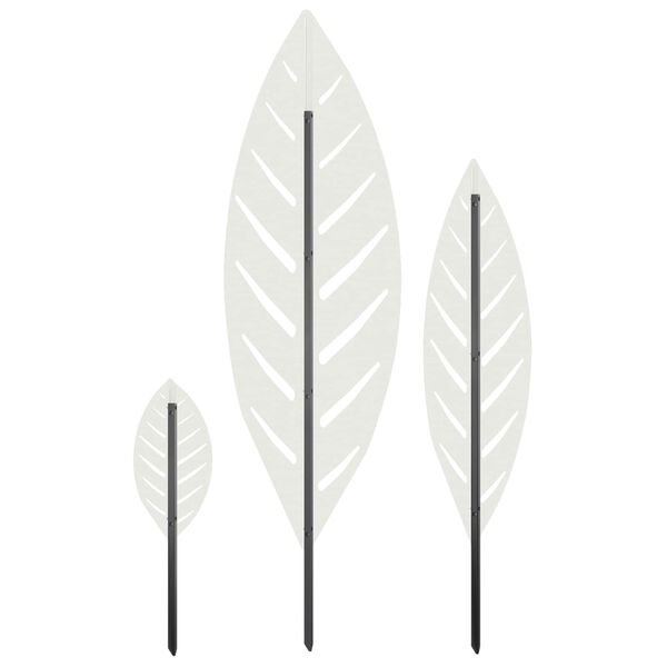 Viser 3 av 6 produktbilde(r)