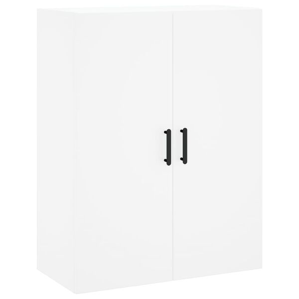 Viser 4 av 15 produktbilde(r)