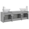 Miniatyrbilde av produktet 7 av 12