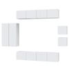 High_gloss_white