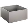 Miniatyrbilde av produktet 3 av 10