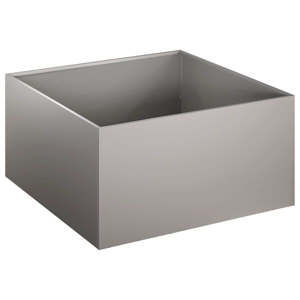 Viser 3 av 10 produktbilde(r)