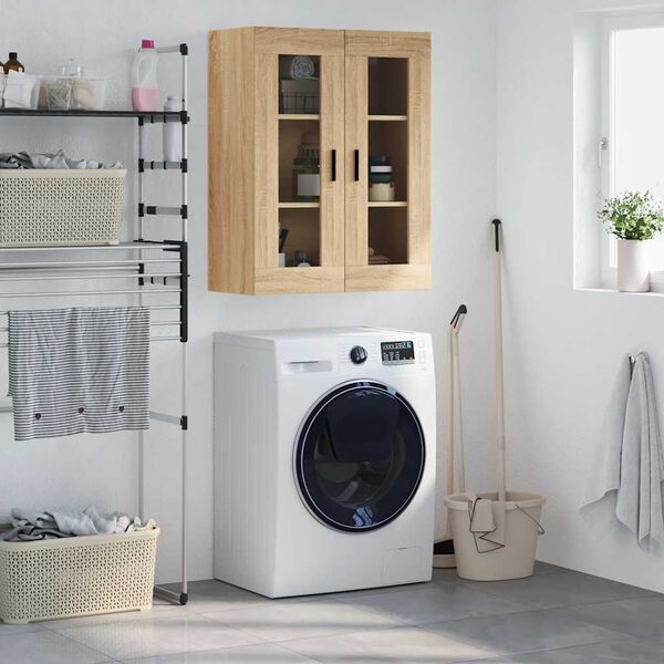 Viser 2 av 13 produktbilde(r)