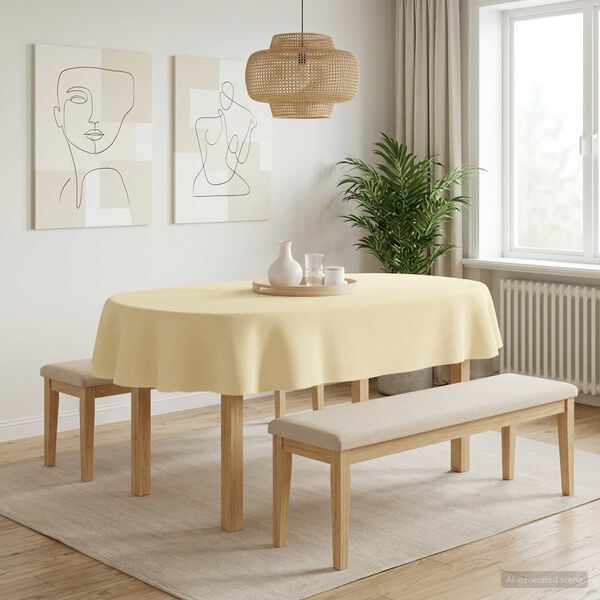 Viser 2 av 7 produktbilde(r)