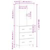 Miniatyrbilde av produktet 14 av 15