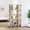 Miniatyrbilde av produktet 2 av 8