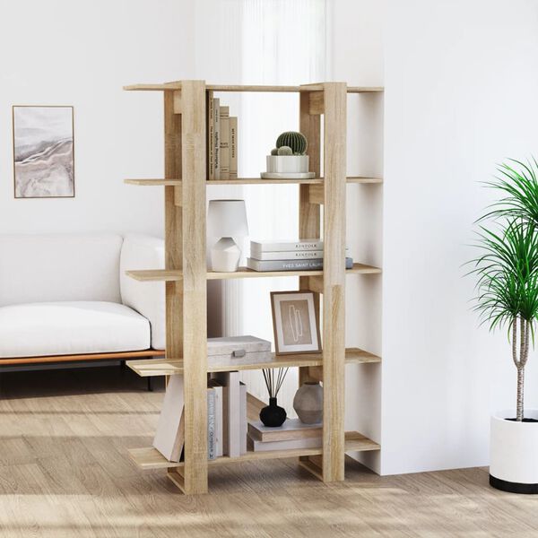 Viser 2 av 8 produktbilde(r)
