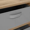 Miniatyrbilde av produktet 10 av 15
