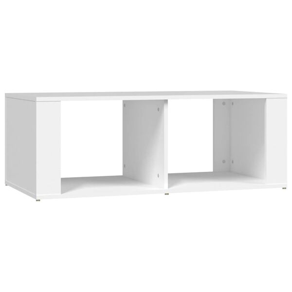 Viser 1 av 8 produktbilde(r)