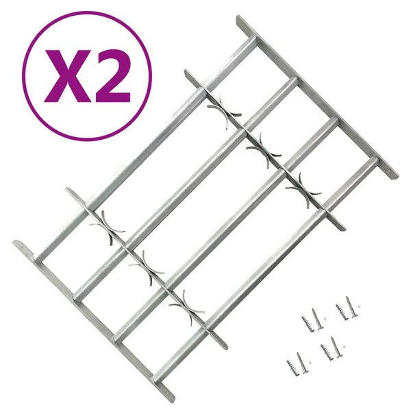 Viser 1 av 5 produktbilde(r)