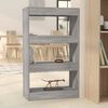 Miniatyrbilde av produktet 2 av 8