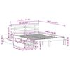 Miniatyrbilde av produktet 11 av 11