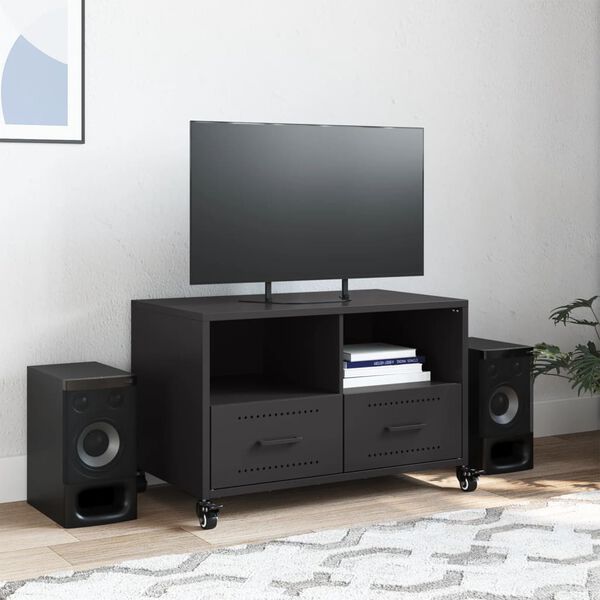Viser 3 av 13 produktbilde(r)