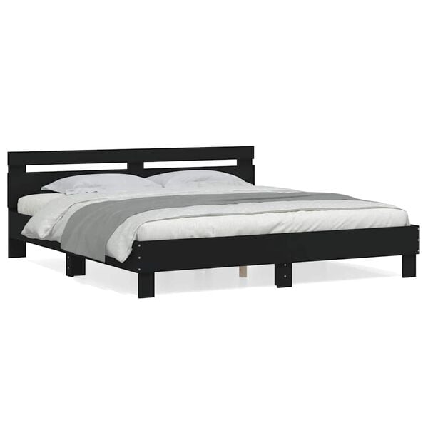 Viser 1 av 10 produktbilde(r)