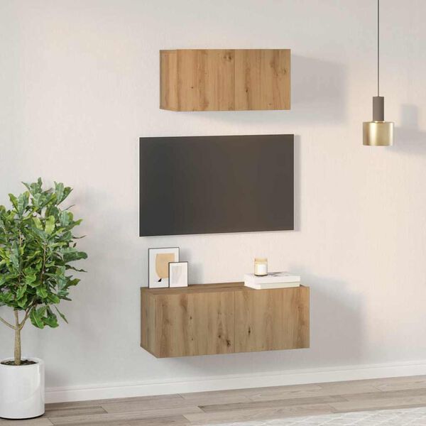 Viser 4 av 14 produktbilde(r)