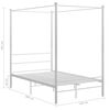 Miniatyrbilde av produktet 6 av 6