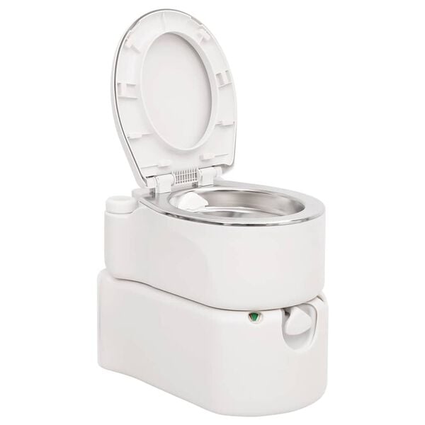 Viser 3 av 12 produktbilde(r)