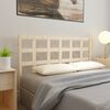 Miniatyrbilde av produktet 2 av 6