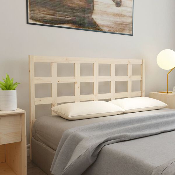 Viser 2 av 6 produktbilde(r)