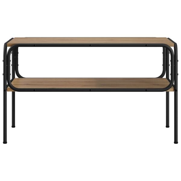 Viser 3 av 7 produktbilde(r)