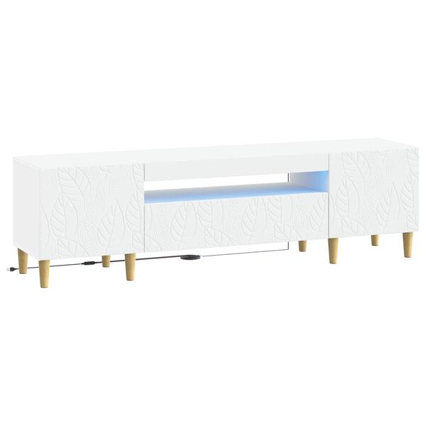 Viser 1 av 9 produktbilde(r)