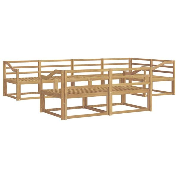 Viser 1 av 7 produktbilde(r)