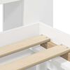 Miniatyrbilde av produktet 7 av 9