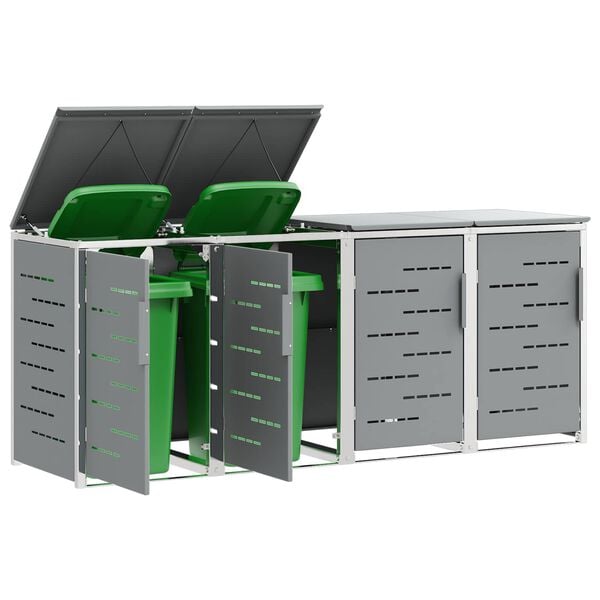 Viser 3 av 12 produktbilde(r)