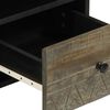 Miniatyrbilde av produktet 7 av 11