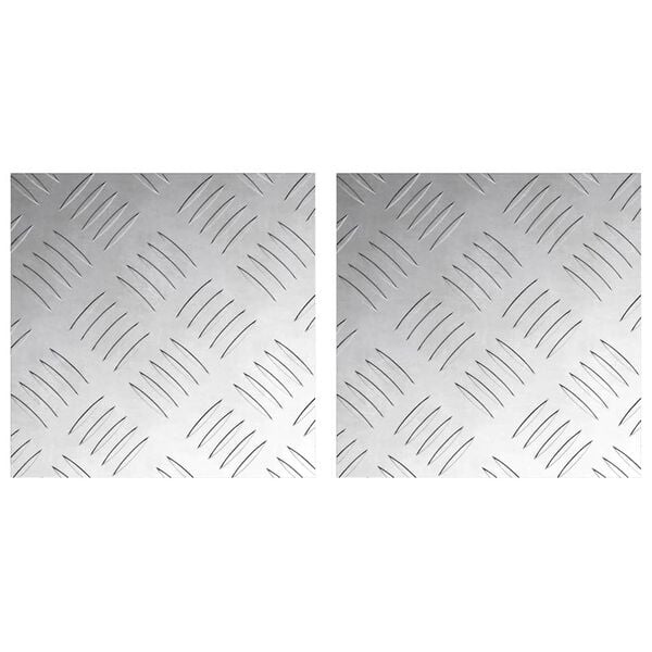 Viser 1 av 8 produktbilde(r)