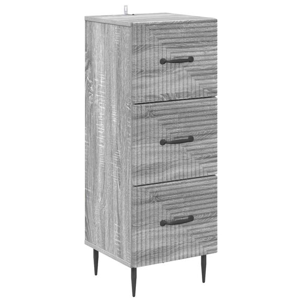 Viser 1 av 12 produktbilde(r)