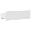 Miniatyrbilde av produktet 8 av 13