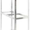 Miniatyrbilde av produktet 8 av 10