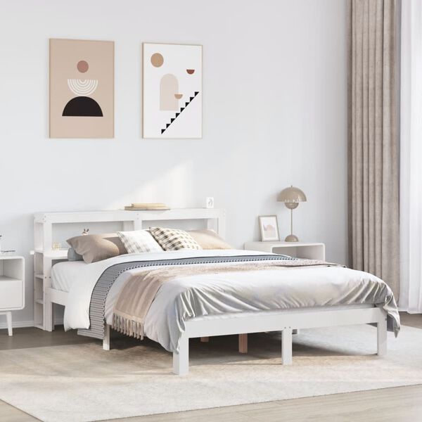 Viser 2 av 11 produktbilde(r)