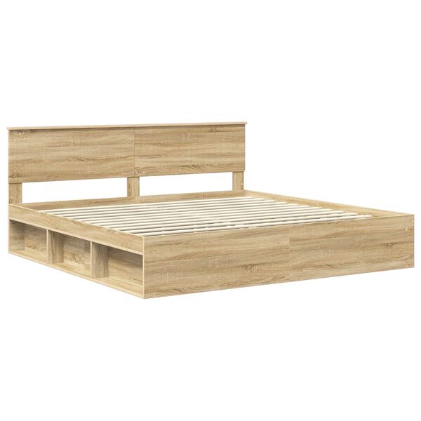 Viser 4 av 13 produktbilde(r)