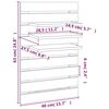 Miniatyrbilde av produktet 10 av 10