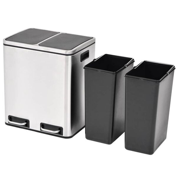 Viser 2 av 5 produktbilde(r)