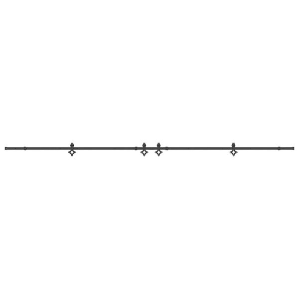 Viser 4 av 12 produktbilde(r)